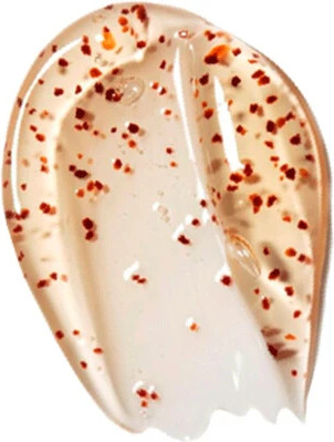 Изображение товара Гель для лица T.LeClerc Complexion Gel тон 01 Dore (30мл)