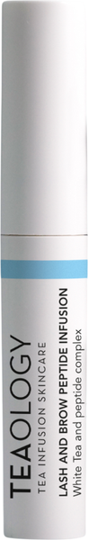 Изображение товара Сыворотка для ресниц Teaology Lash and Brow Peptide Infusion Enhancing serum (5мл)