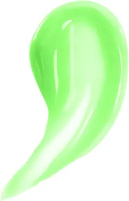 Изображение товара Крем для век Teaology Matcha Tea Eye Cream (15мл)