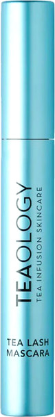 Изображение товара Тушь для ресниц Teaology Tea Lash Peptide Volume Mascara (9.5мл)