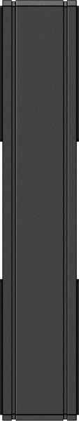 Изображение товара Вентилятор для корпуса ID-Cooling AS-140-ARGB-K