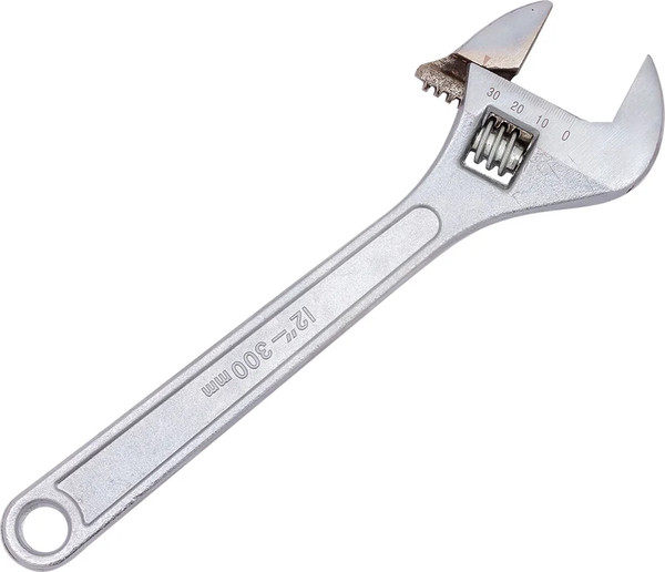 Изображение товара Набор ключей Everforce EF-5421MP (62302)