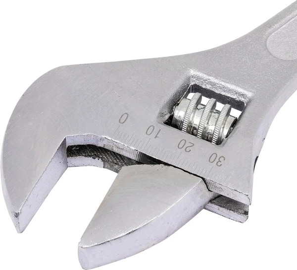 Изображение товара Набор ключей Everforce EF-5421MP (62302)