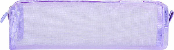 Изображение товара Пенал Brauberg 272236 (фиолетовый)