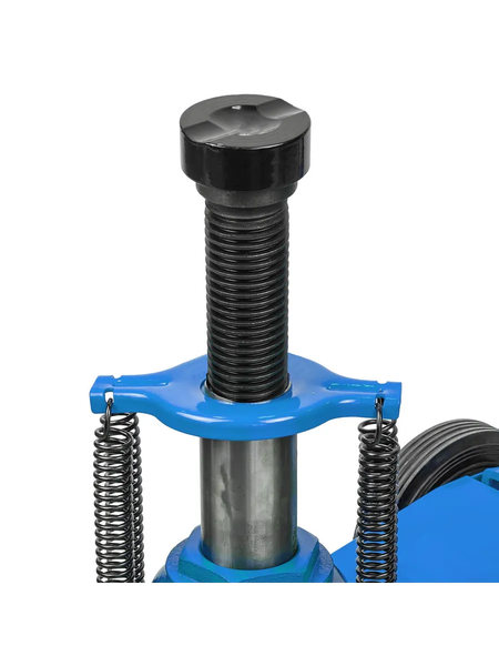 Изображение товара Подкатной домкрат Forsage F-1600-6 ST (62307)