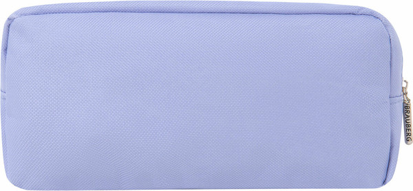 Изображение товара Пенал Brauberg 272277 (голубой)