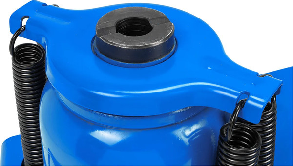 Изображение товара Подкатной домкрат Forsage F-1600-7 ST (62309)