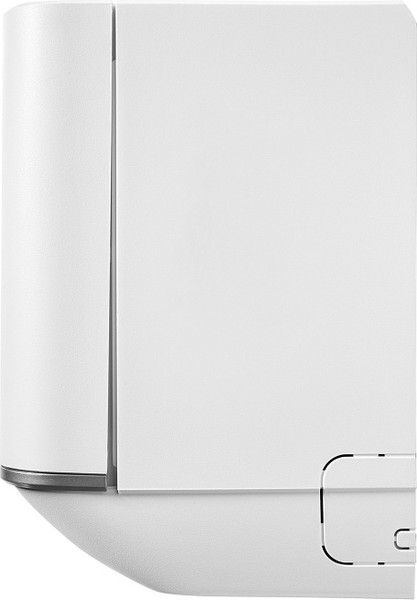 Изображение товара Сплит-система Royal Thermo RTB-07HN8_V2