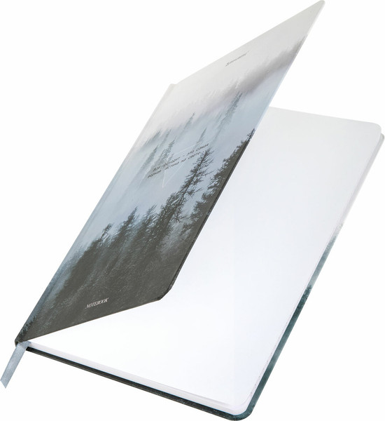 Изображение товара Ежедневник Brauberg 116315 (96л)