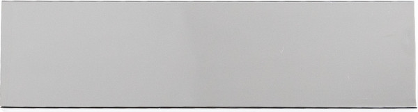 Изображение товара Ручка для мебели AKS накладная Inside 192/225 (хром)