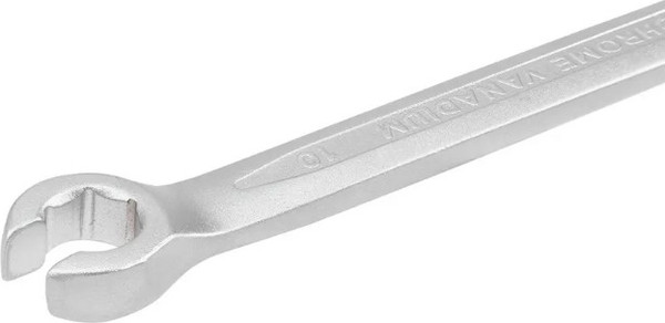 Изображение товара Гаечный ключ RockForce Light 7511012 (62364)