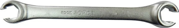 Изображение товара Гаечный ключ RockForce Light 7511214 (62366)