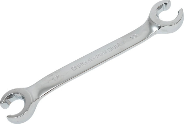 Изображение товара Гаечный ключ RockForce Light 7511719 (62367)