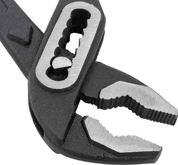 Изображение товара Универсальный набор инструментов FORSandTUNE 10303 (62071)