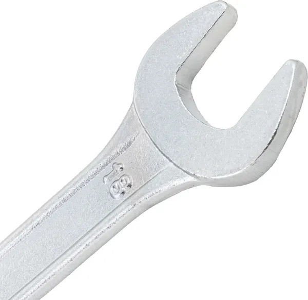 Изображение товара Универсальный набор инструментов FORSandTUNE 10303 (62071)