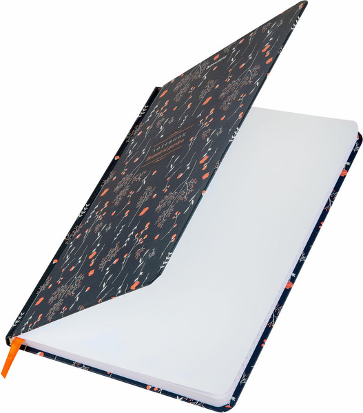 Изображение товара Ежедневник Brauberg 116317 (96л)