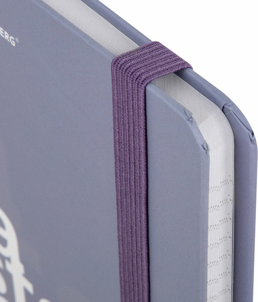 Изображение товара Ежедневник Brauberg 116318 (96л)