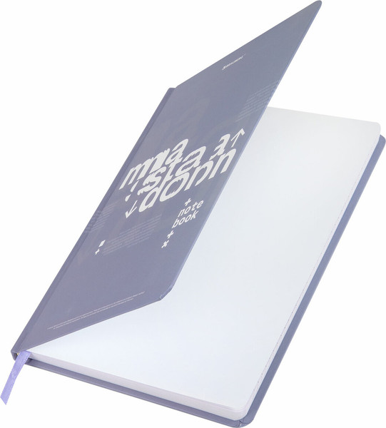 Изображение товара Ежедневник Brauberg 116318 (96л)