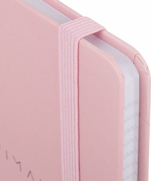 Изображение товара Ежедневник Brauberg 116319 (96л)