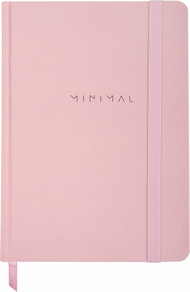 Изображение товара Ежедневник Brauberg 116319 (96л)