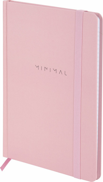 Изображение товара Ежедневник Brauberg 116319 (96л)