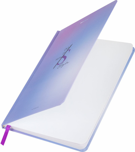 Изображение товара Ежедневник Brauberg 116320 (96л)