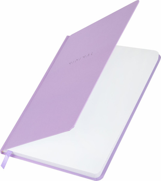 Изображение товара Ежедневник Brauberg 116322 (96л)