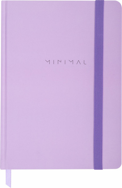 Изображение товара Ежедневник Brauberg 116322 (96л)