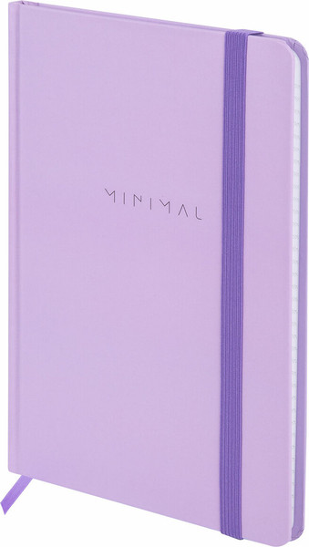 Изображение товара Ежедневник Brauberg 116322 (96л)