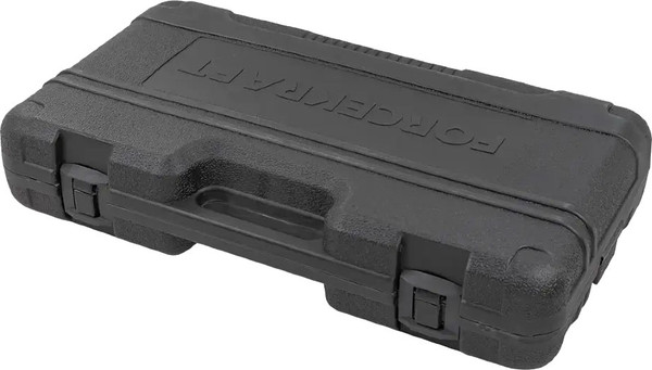 Изображение товара Универсальный набор инструментов ForceKraft FK-6141-5 (64493)
