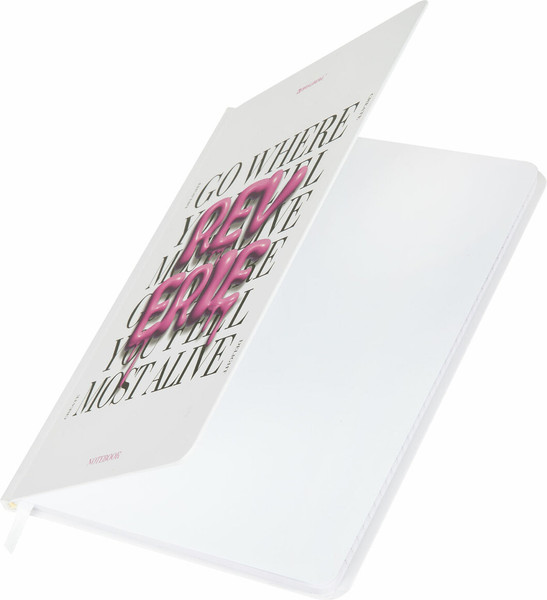 Изображение товара Ежедневник Brauberg 116323 (96л)