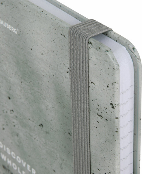 Изображение товара Ежедневник Brauberg 116324 (96л)