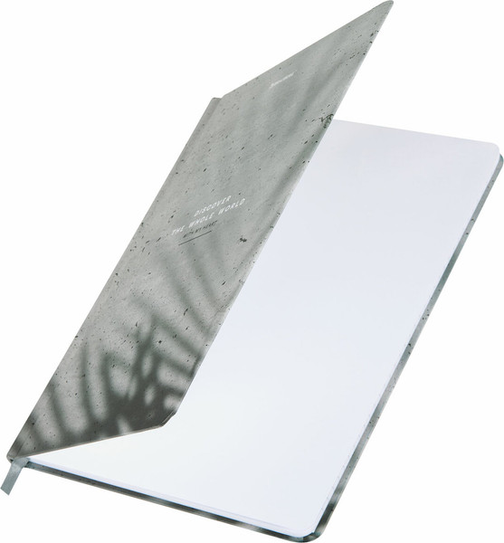 Изображение товара Ежедневник Brauberg 116324 (96л)