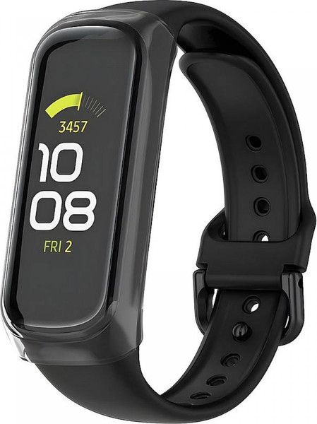 Изображение товара Защитный чехол для умных часов Rumi Для Samsung Galaxy Fit2