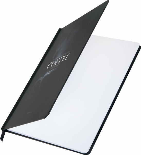 Изображение товара Ежедневник Brauberg 116325 (96л)