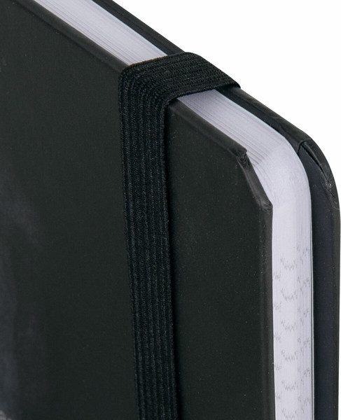 Изображение товара Ежедневник Brauberg 116325 (96л)