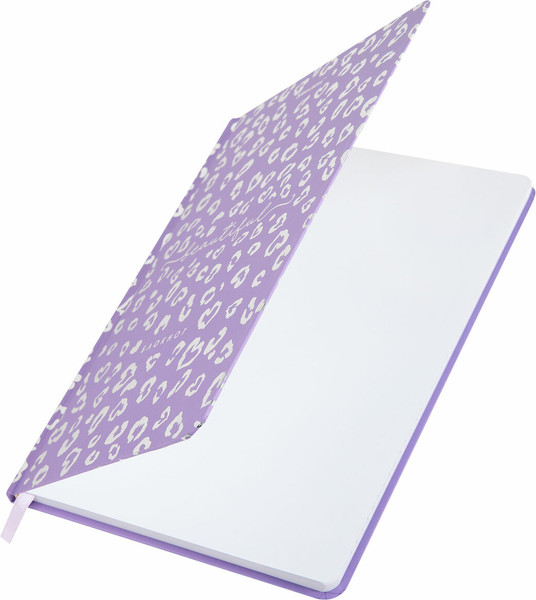 Изображение товара Ежедневник Brauberg 116329 (96л)