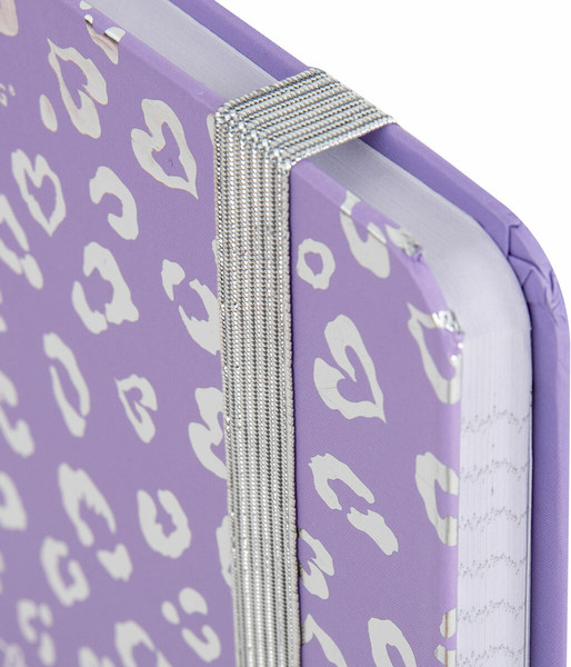 Изображение товара Ежедневник Brauberg 116329 (96л)