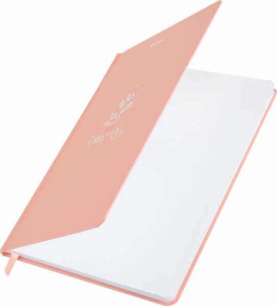 Изображение товара Ежедневник Brauberg 116330 (96л)