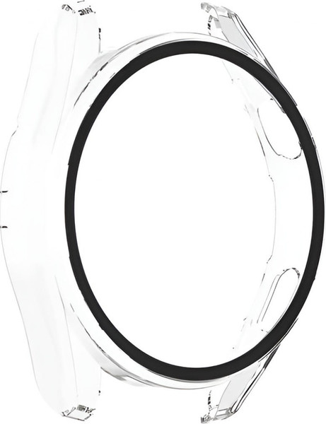 Изображение товара Защитный чехол для умных часов Rumi Protect для Huawei Watch 3 Pro