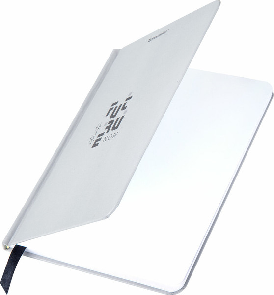 Изображение товара Ежедневник Brauberg 116332 (96л)