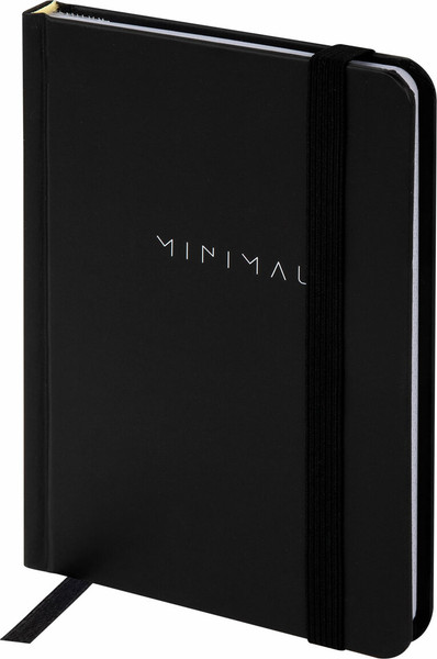 Изображение товара Ежедневник Brauberg 116333 (96л)