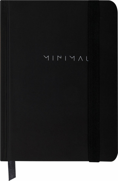 Изображение товара Ежедневник Brauberg 116333 (96л)