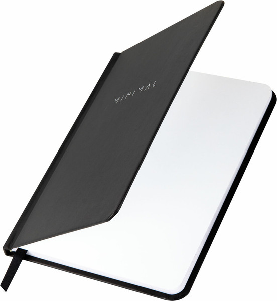 Изображение товара Ежедневник Brauberg 116333 (96л)