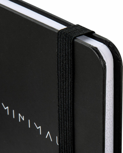 Изображение товара Ежедневник Brauberg 116333 (96л)