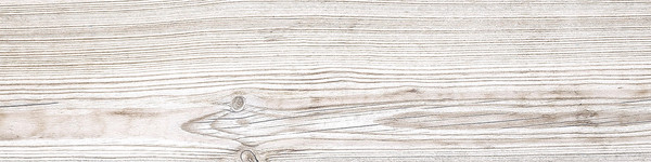 Изображение товара Плитка Beryoza Ceramica Hyde GP (147x594, бежевый)