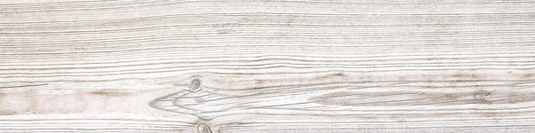 Изображение товара Плитка Beryoza Ceramica Hyde GP (147x594, бежевый)