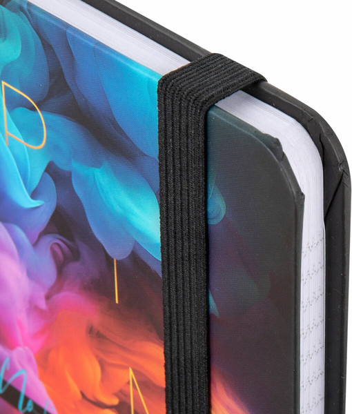 Изображение товара Ежедневник Brauberg 116335 (96л)