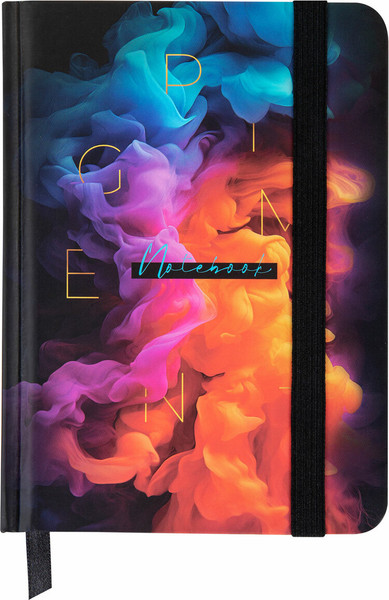 Изображение товара Ежедневник Brauberg 116335 (96л)