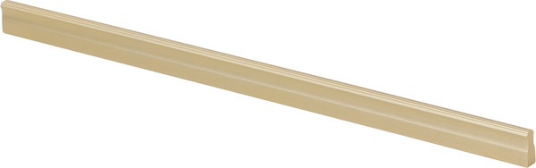 Изображение товара Ручка для мебели AKS Enigma 320 (брашированное золото)